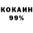 Гашиш Premium Anna Kalin