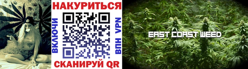 Шишки марихуана тримм  цена наркотик  Новое Девяткино 